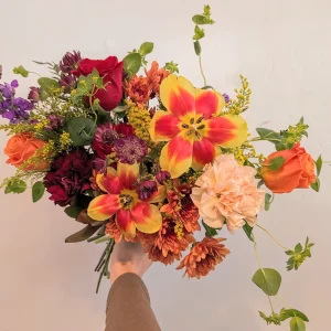 Brightest Day Bouquet